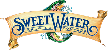 SweetWater