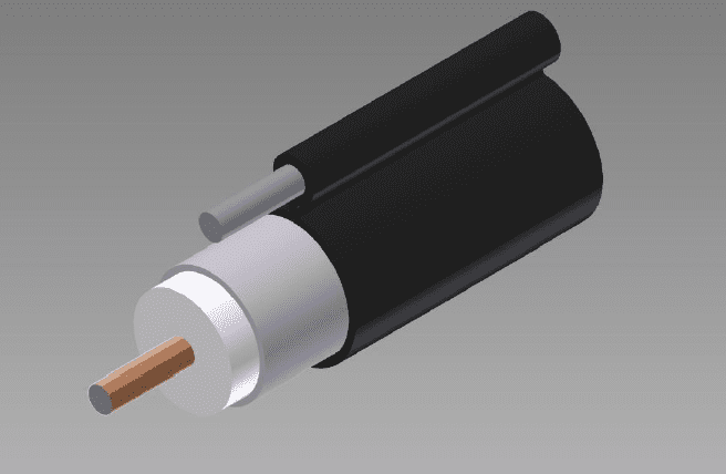 750625MS00BK07000001 - Amphenol Broadband Solutions