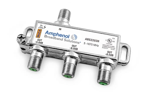 ah2203