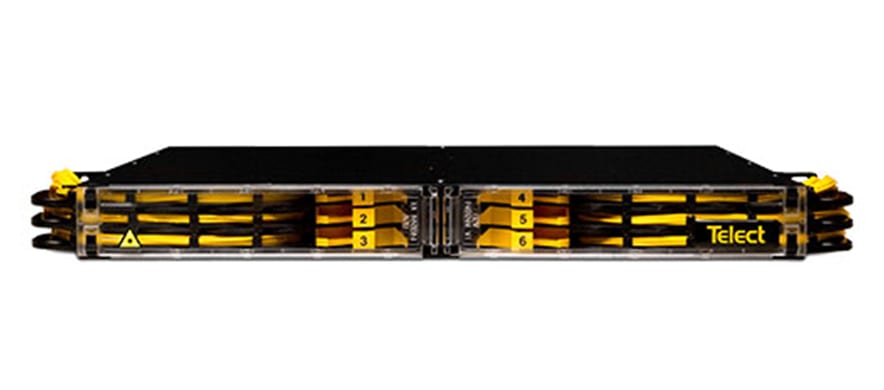 C2LINX