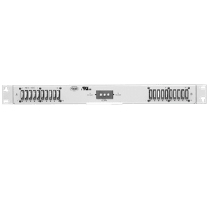 load sharing device