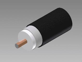Hardline For Router Hardline Archives - Amphenol Broadband Solutions