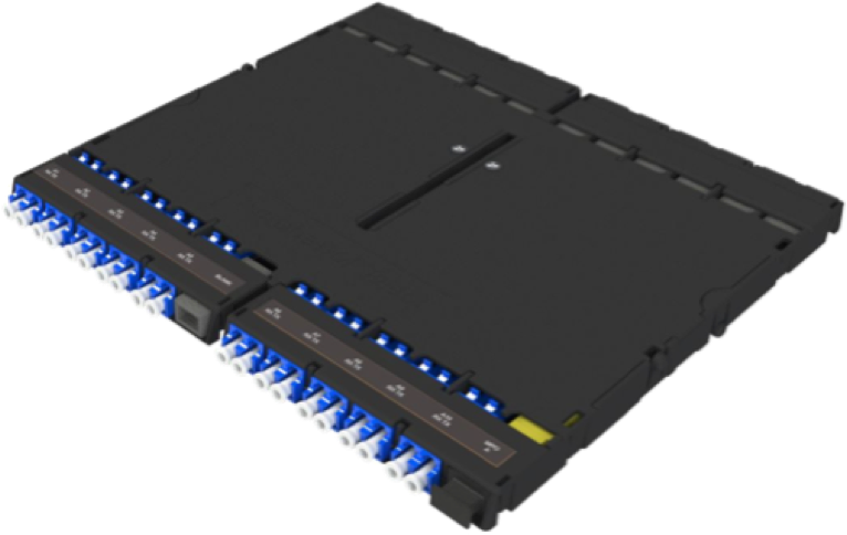 aom connector