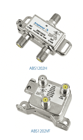 ABS1200 Series