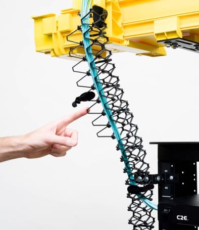 flextrax