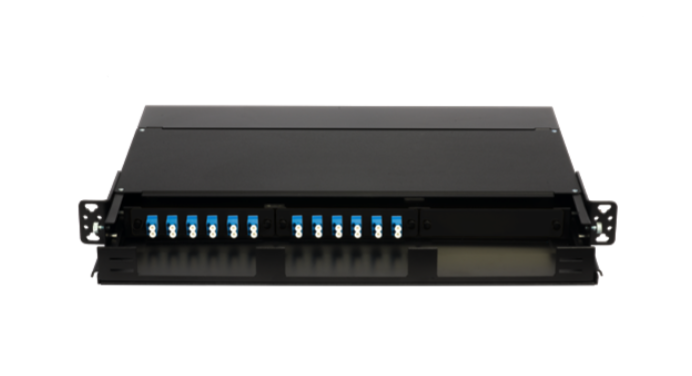 c21 connector