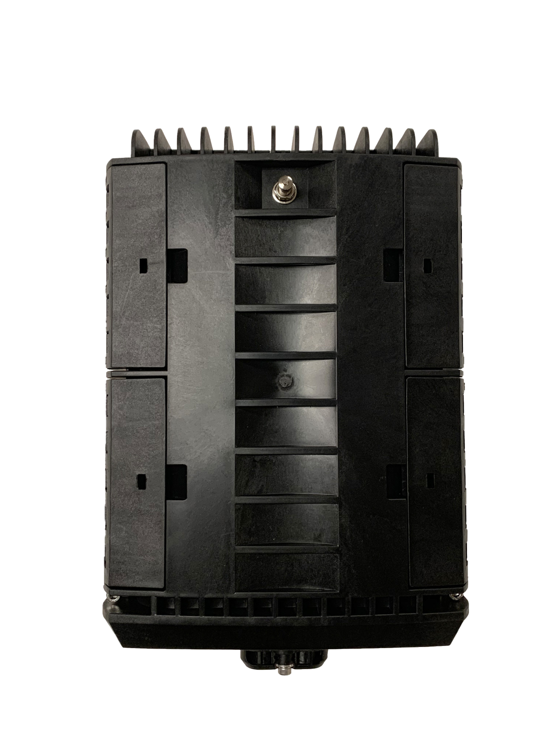 Fiber Sealed Drop Closures (FSDC-H)