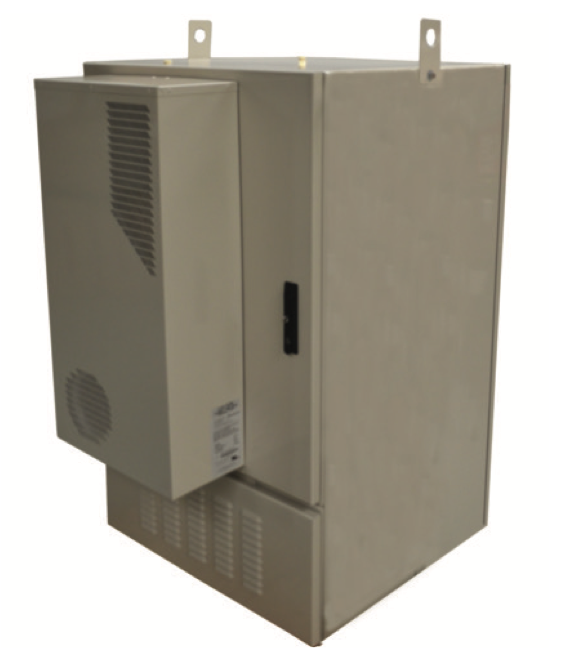 CUBE PM616 Series