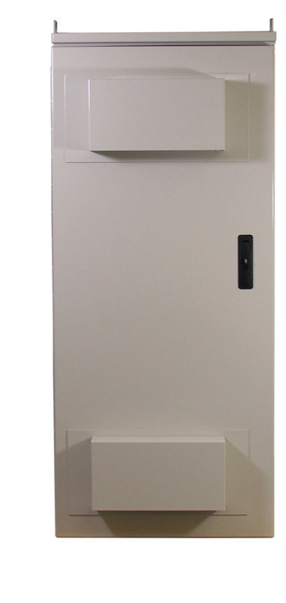 backup cabinet