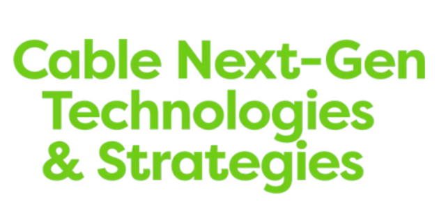 Cable Next-Gen Logo