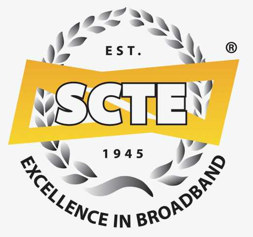 SCTE Europe Logo