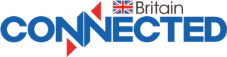connect-britain logo