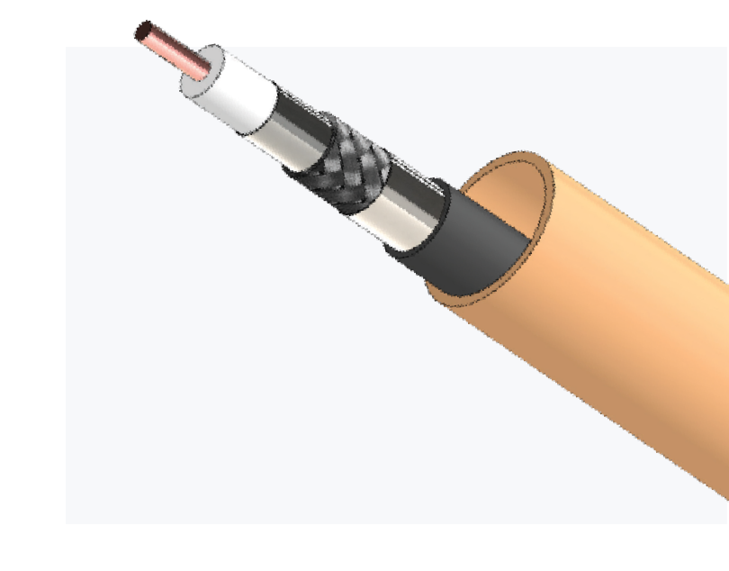 cable